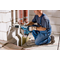 Młot udarowo-obrotowy SDS-max GBH 5-40 DCE