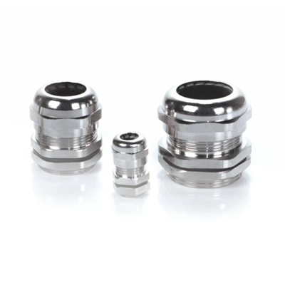 MMG-12 metal cable glands