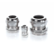 MMG-12 metal cable glands