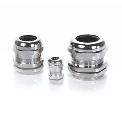 MMG-16 metal cable glands