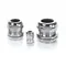 MMG-16 metal cable glands