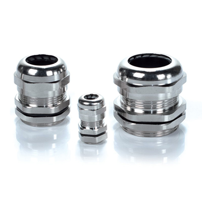 MMG-16 metal cable glands