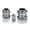 MMG-16 metal cable glands