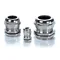 MMG-16 metal cable glands