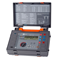 MMR-620 low resistance meter with calibration certificate