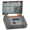 MMR-630 low resistance meter with calibration certificate