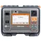 MMR-6700 Low Resistance Meter