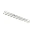 Möbelnetzteil für LED-Streifen, IP20, 96 W, 24 V, 4,00 A, 410 x 18 x 18 mm