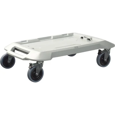 Mobile Basis