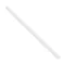 MOBILI DA ARMADI LINEARI 18W NW 230V 120° IP20 1183x21x32mm BIANCO