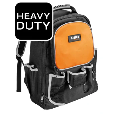 Mochila de herramientas