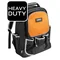 Mochila de herramientas