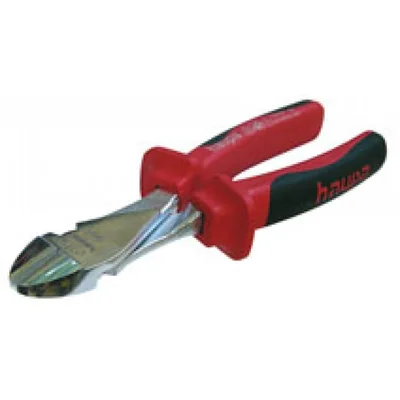 Mocny obcinak boczny VDE 205 mm