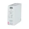 MOD. ETITEC C T2 275/20 Módulo de reemplazo para pararrayos T2 (C)