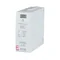 MOD. ETITEC C T2 275/20 Náhradní modul pro svodič přepětí T2 (C)