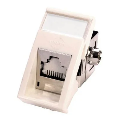 MOD MOSAICO 22.5X45 68A/B, STP, POWERCAT 6