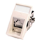 MOD MOSAICO 22,5X45 68A/B, STP, POWERCAT 6