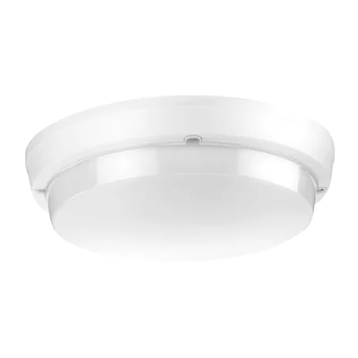 MODENA LED IP66 + sorgente 30W 84xLED 3000K Bianco