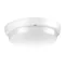 MODENA LED IP66 + sorgente 30W 84xLED 3000K Bianco