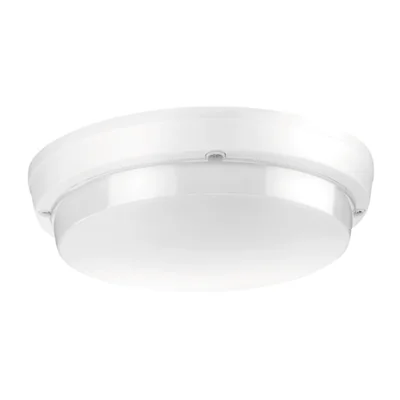MODENA LED IP66 +źródło 30W 84xLED 3000K Biały