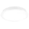 MODENA MINI LED IP54 +20W 48xLED 3000K Gray