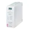 MOD.ETITEC D T3 275/3 Ersatzmodul für Überspannungsableiter T3 (D)