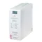 MOD.ETITEC D T3 275/3 Ersatzmodul für Überspannungsableiter T3 (D)