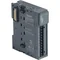 Modicon TM3, analog input module, 2 current/voltage inputs, high resolution, spring terminals