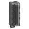 Modicon X80, abnehmbarer Käfigklemmenblock, 28-polig, 1 x 0,34…1 mm²