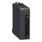 Modicon X80 Modul 32WY TRANZ QUELLE 0,1A
