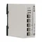 Modul 4 vstupy 2 reléové výstupy SmartWire-DT EU5E-SWD-4D2R