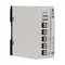 Modul 4 vstupy 2 reléové výstupy SmartWire-DT EU5E-SWD-4D2R