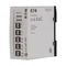 Modul 4 vstupy 4 tranzistorové výstupy SmartWire-DT EU5E-SWD-4D4D