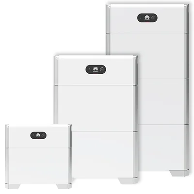 Moduł akumulatora; pojemność 5kWh; technologia ogniw LiFePO4; IP65; masa 50kg; gwarancja 10 lat
