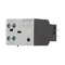 Modul časovače, 24VAC/DC, 1-30s, hvězda delta DILM32-XTEY20(RA24)