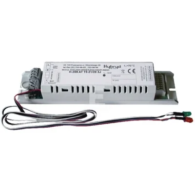 MODUL H-230 CT 9/36 2J KIT