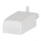 MODUL LD M31R SZARY Moduły sygnalizacyjne