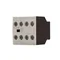 Modul pomocného kontaktu 3Z 1R, DILM32-XHI31