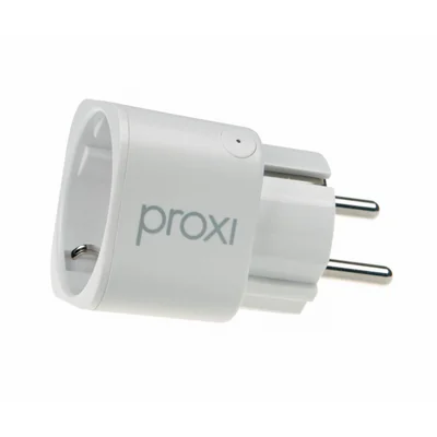 Moduł przekaźnikowy SMARTPLUG PROXI RB-PLUG