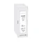 Модуль розширення Ethernet EXP1013