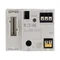 Modul SmartWire-DT pro automatické/manuální stykače DIL-SWD-32-002