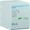 Modul SPD T1 1P síť TN-S/TN-C/TT(L-N) Iimp=25kA Up≤1,5kV In=25kA podle SPA80x