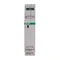 Modul zálohy stejnosměrného proudu (s 1 3-7 2Ah nabíječkou baterií)