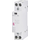 Modular contactor 20A 2 NC contacts (1 mod. 2 pole) R 20-02 230
