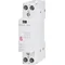 Modular contactor 20A 2 NO contacts (1 mod. 2 pole) R 20-20 230