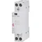 Modular contactor 25A 2 NO contacts (1 mod. 2 pole) R 25-20 230