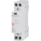 Modular contactor 25A 2 NO contacts (1 mod. 2 pole) R 25-20 24V