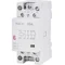 Modular contactor 25A 3 NO and 1 NC (2 mod. 4 pole) R 25-31 230