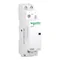 Modular contactor, Acti9 iCTK50-25-20-230 25A 2NO 50Hz 230/240 VAC, not expandable with auxiliary contacts