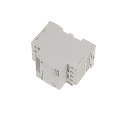 Modular contactor ST63-40/24